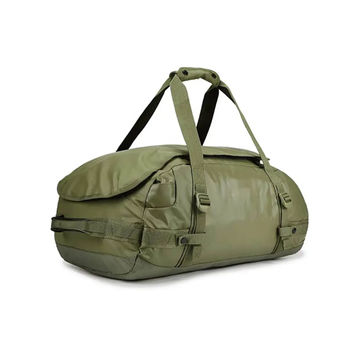 Large Capacity Multifunctional Sports Duffel Bag
