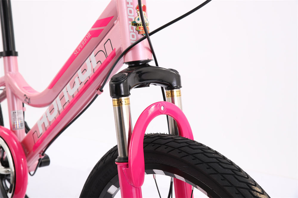 H7c15654347814d76a002184573b3b079L