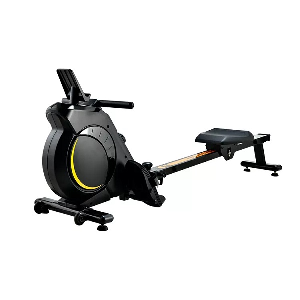 Hb7bb258add484553862dee84793367b8U.jpg_960x960