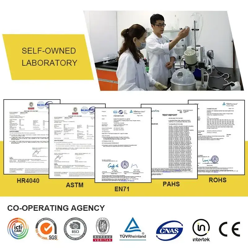 Family outdoor toy plastic boomerang flying disc for kids play