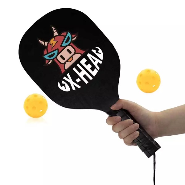 Hf8ef9fea8df140d285b24a79c0ca55f3B.jpg_960x960