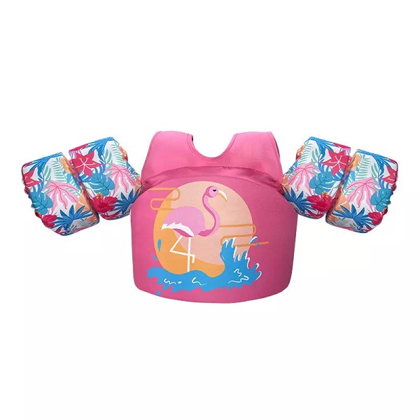 Hd5bca21ac7ec4da3b42d260837d1c8a4f.jpg_960x960