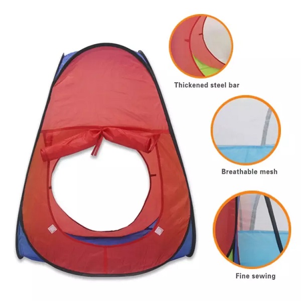 Hc6876685b4164f238f17c3c46b50ac765.jpg_960x960