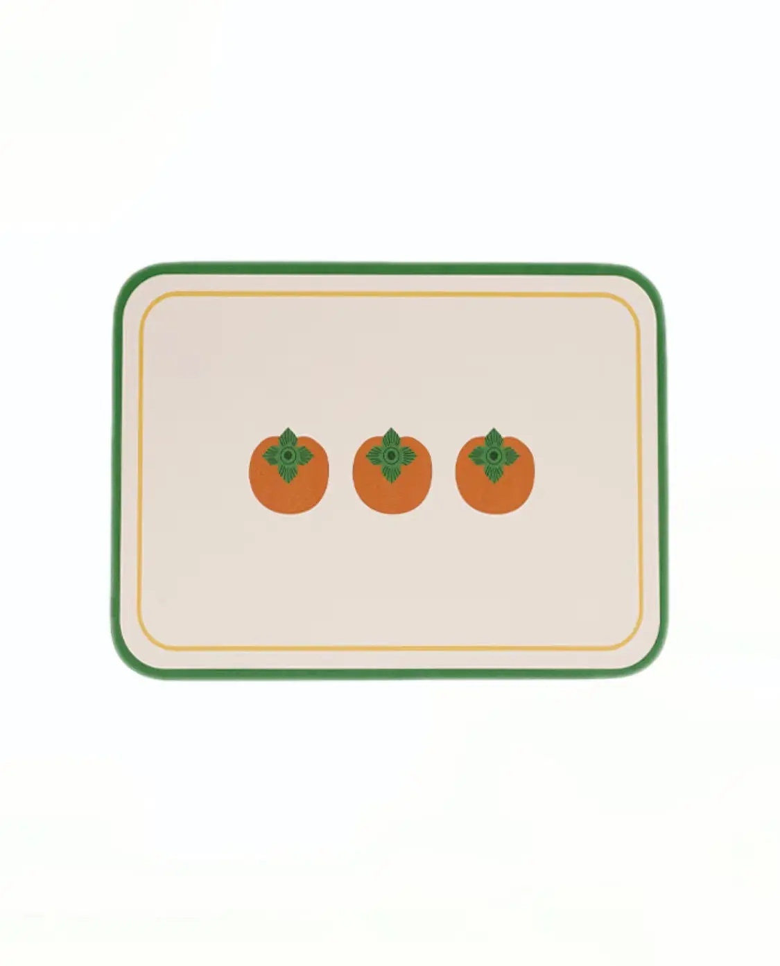 6ceab8fb0bd3ec48532716d22859673