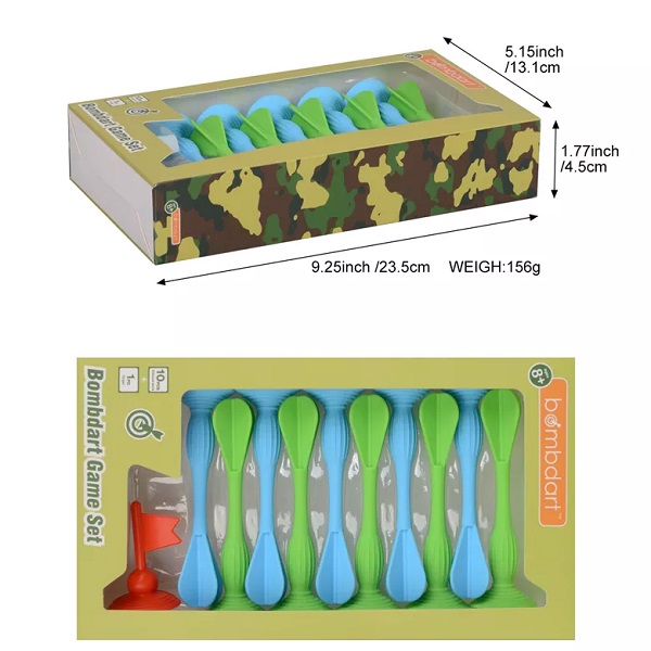 H67dd4694e5894c778a581b2690d86f92t.jpg_960x960