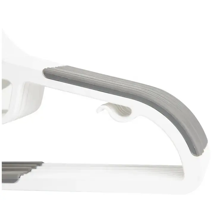 0d70c22bdc740f9e664b6c52b97cbf7