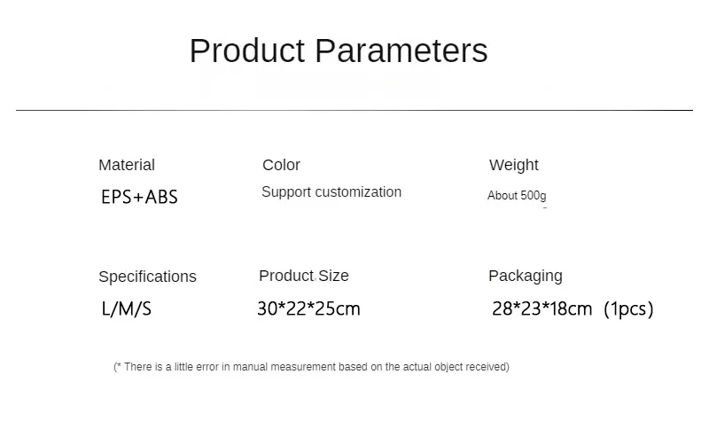 1b8729b5df0edf9c8e6e879a6958483