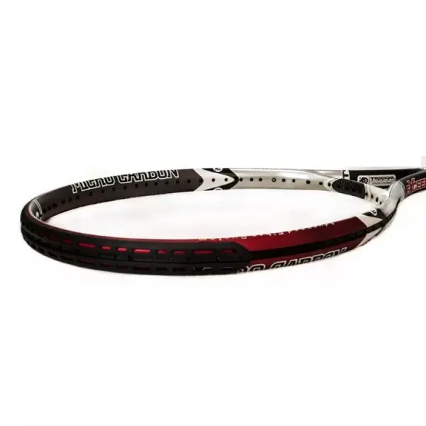 New Design Quality Assurance Yo Strings Yellow Rackets Tennis Racket With Manufacturer Price