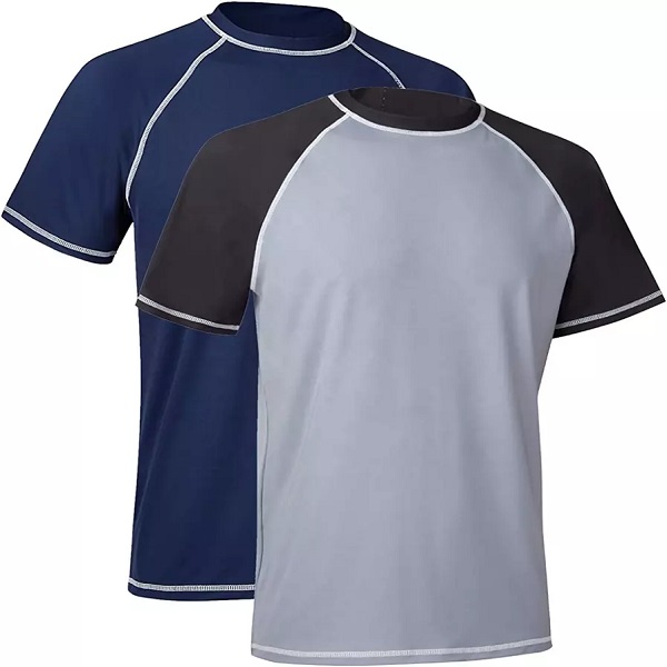 S69fd94a9460f4a238243eeb0f9f0ac66X.jpg_960x960