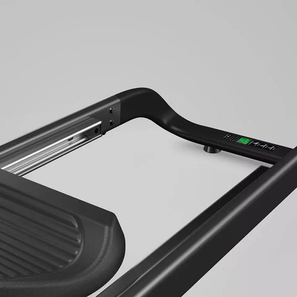 Hb0d541e4824d4314bd0851fba50ec509F.jpg_960x960