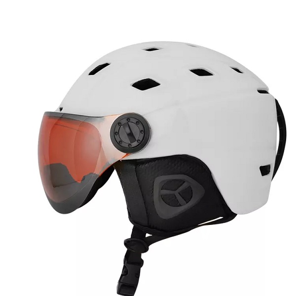 H5625e8b55ccc499d90fac4eec7b02df5C.jpg_960x960