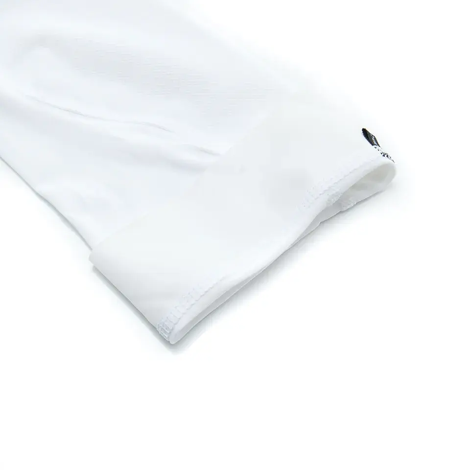 Outdoor Sports Breathable Cycling Arm Warmer Arm Sleeves Cycling Sleeve Sun Protection UV Arm Sleeves