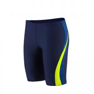 Men’s quick-drying swimwear