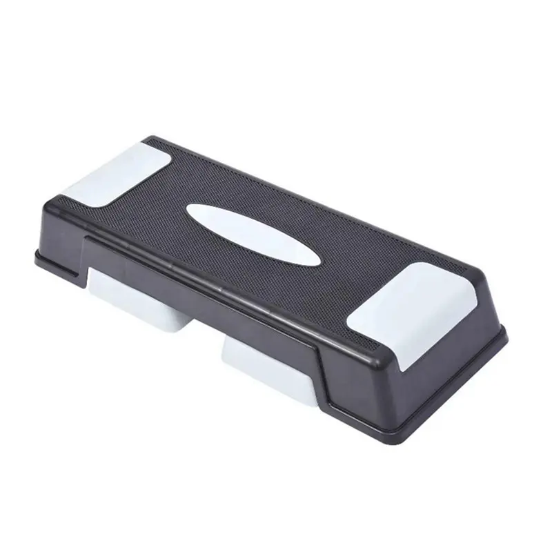 Gym home exercise pedals