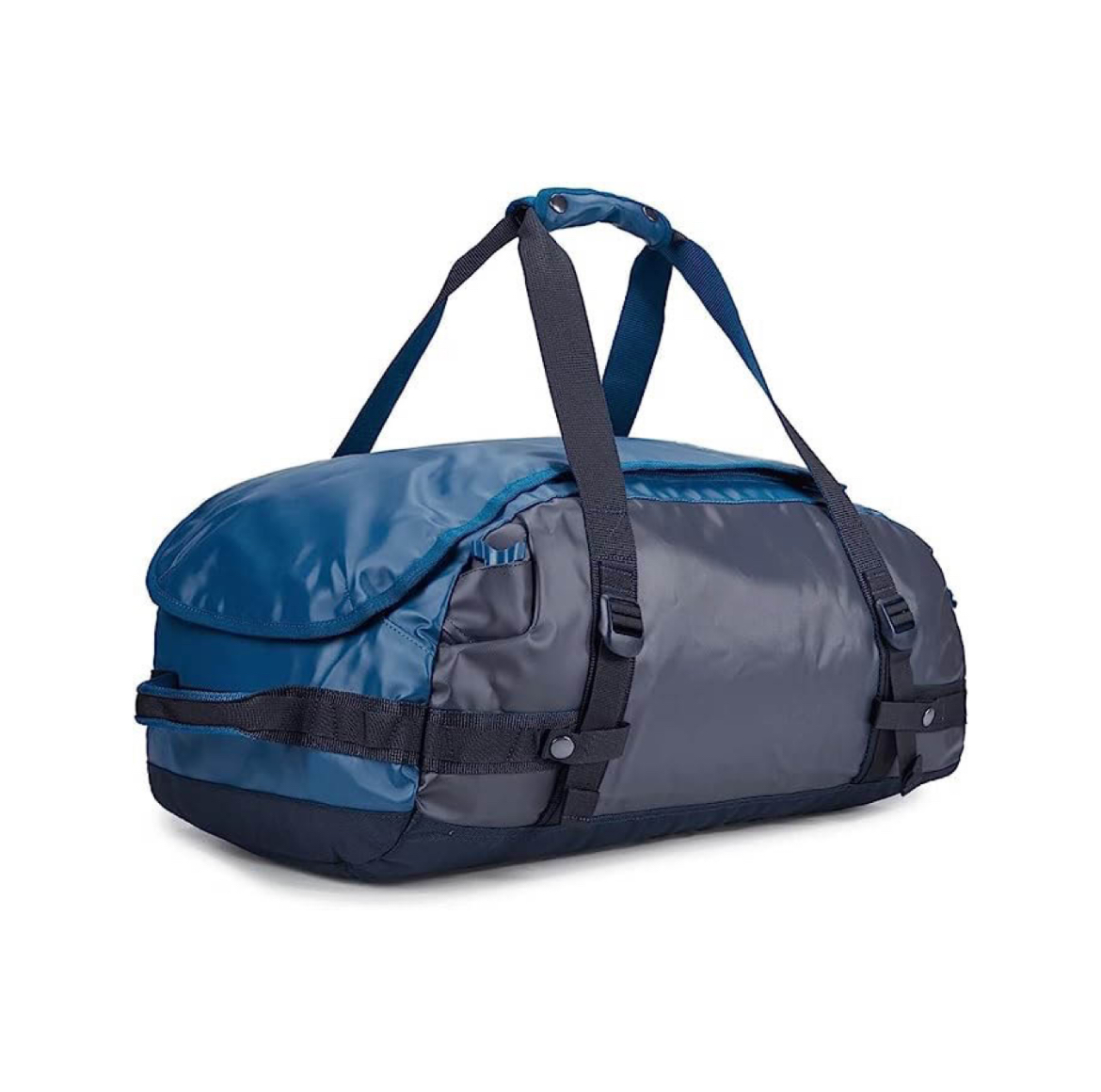 Large Capacity Multifunctional Sports Duffel Bag