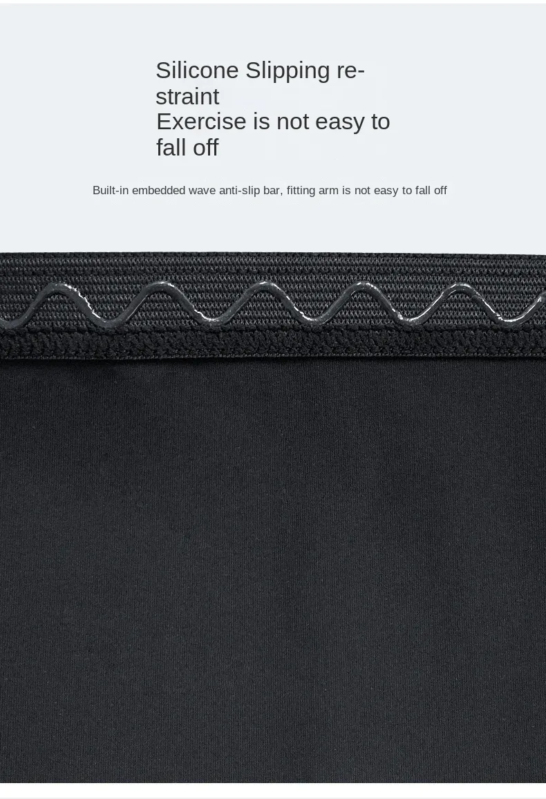 6dd464d0d83c3bd7a1640e8f9e5b122