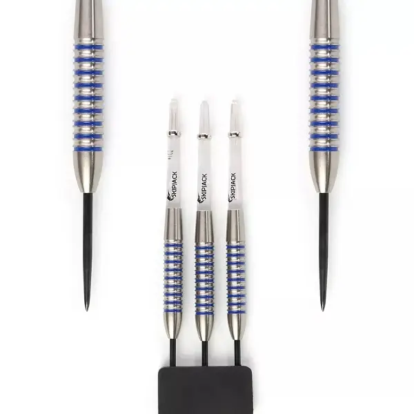 Darts factory Hot sale custom darts tungsten steel tip set for tungsten darts game