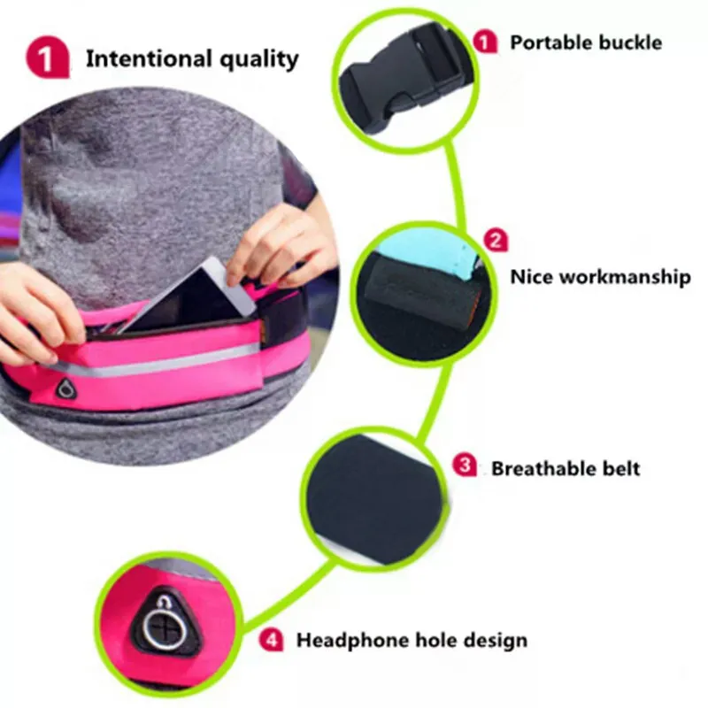 b79363c185f850032c8163defb81710