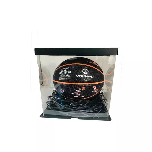 Professional Match Custom Printed Full Size Popular Training Basketball Ball For Teens