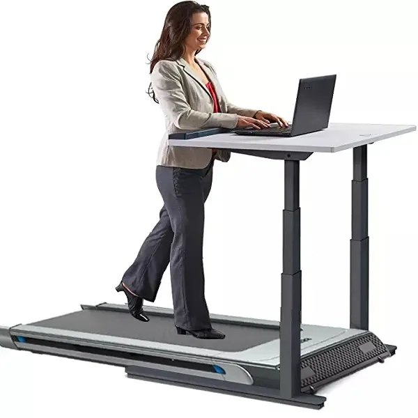 Export Expertise king pad slim manual Ultra-Thin Portable Suit leisure works manual treadmill exercise walking running machine