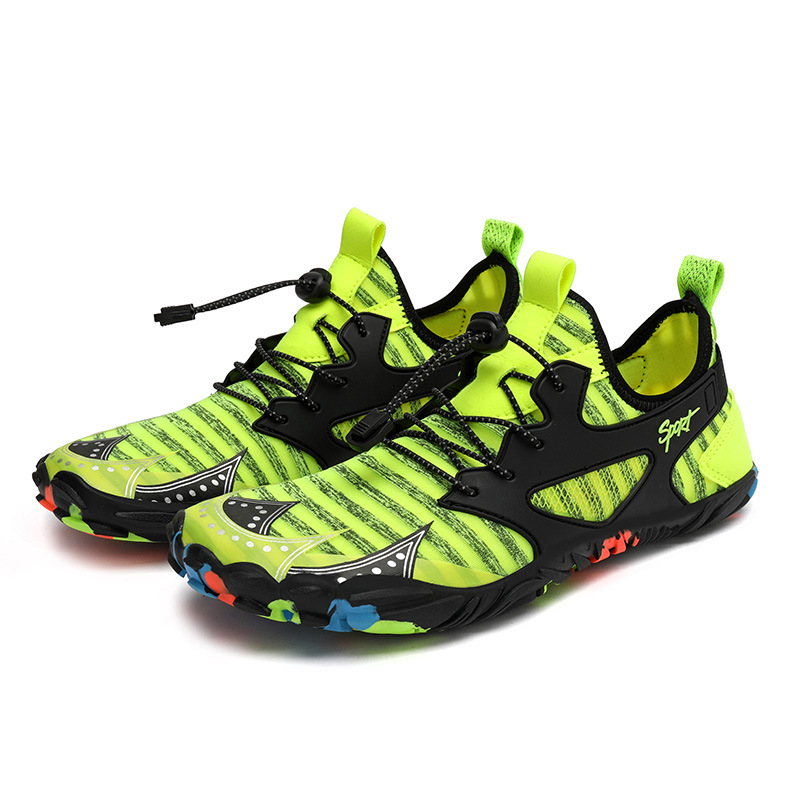 H6d02ea9a41a8450ba6d214c49f9f5819v