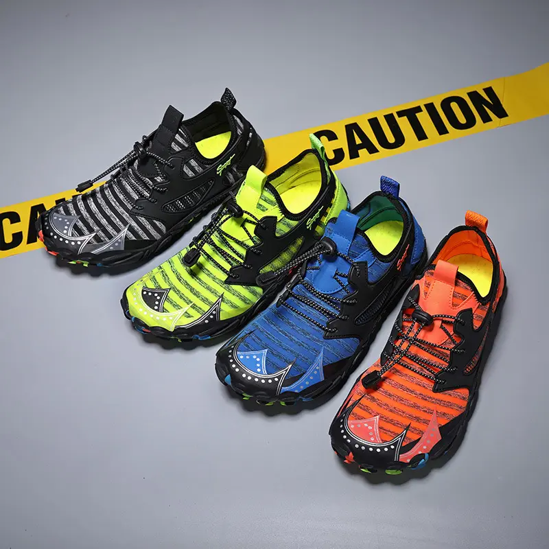 H2f73eae301b7487ebc66bcc6d384129cS