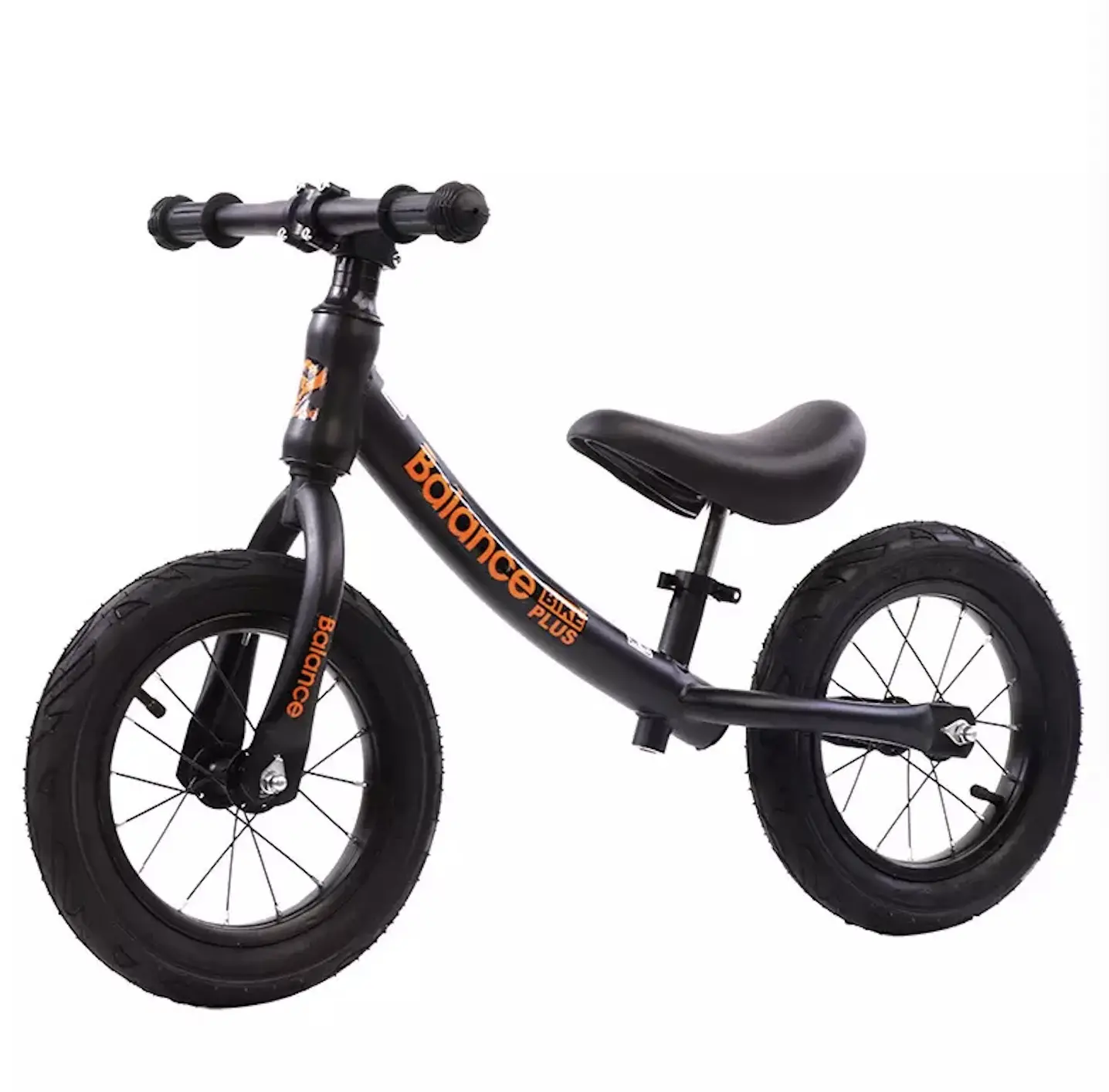 10 12 Inch Boys Toddler Bike Kids First Balance Bike for 2 -8Year Old / Factory sale kids balance bike 12inch