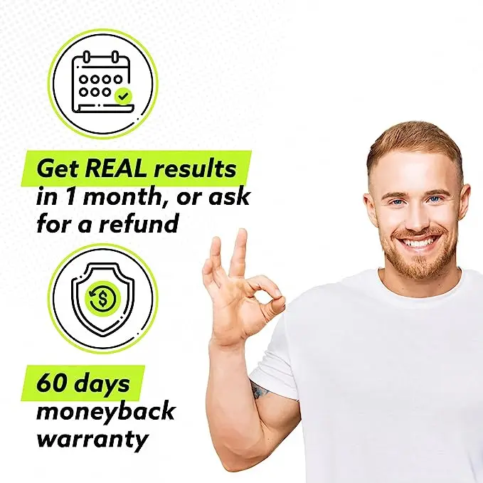 Facial Fitness Muscle Trainer