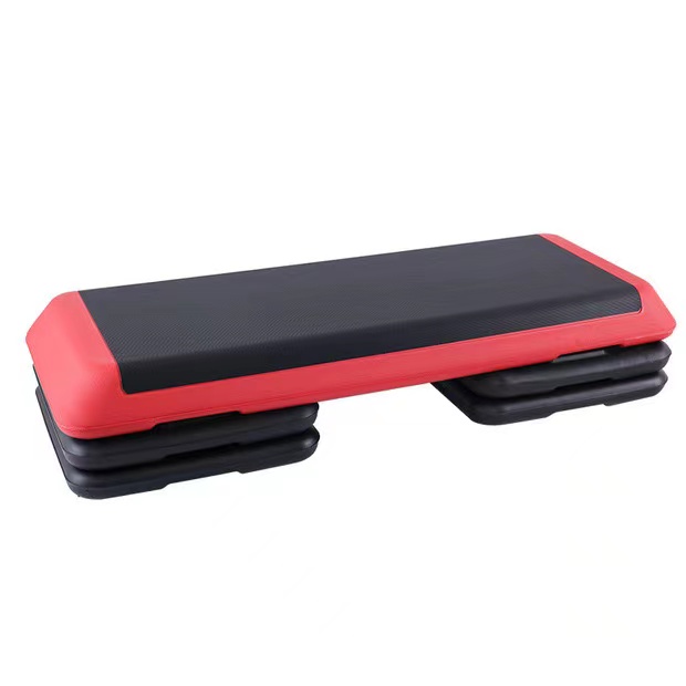 4db0f7e93f3073d9a2f0ea84135f421