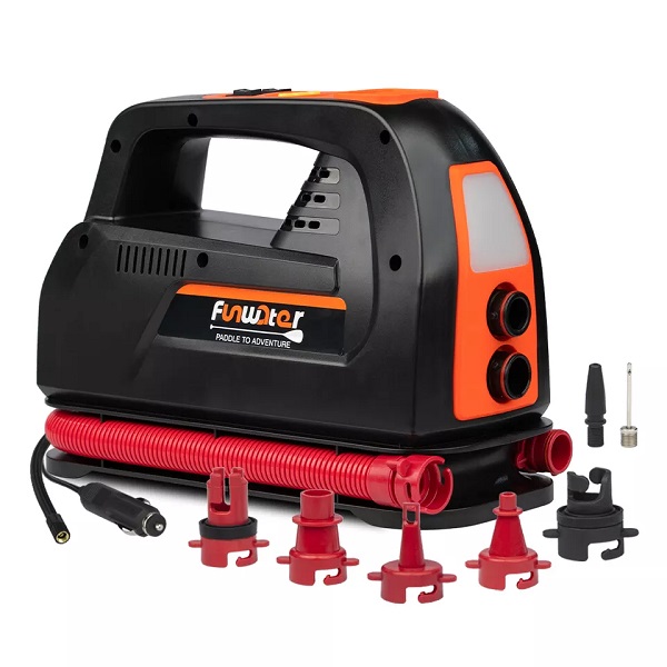 Hd95e19b948b944bb9c10e43f9dac3fbdW.jpg_960x960