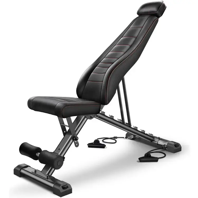 702249e3411b47546249562c0f5dd73