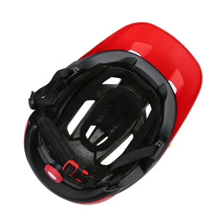 Hot Selling Bike Bicycle Mountain Bike Helmets
