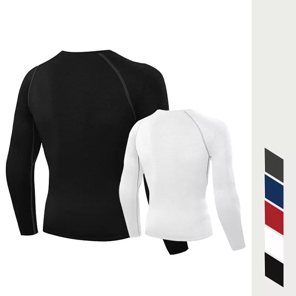 H1676ce49ea4e41d098510350621ac463R.jpg_960x960