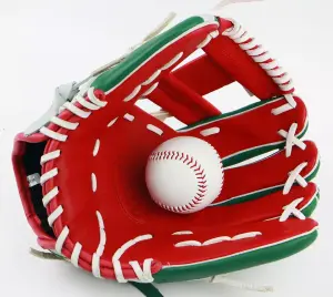 Portbull, Watertit, Swivelshaw, Children Stois