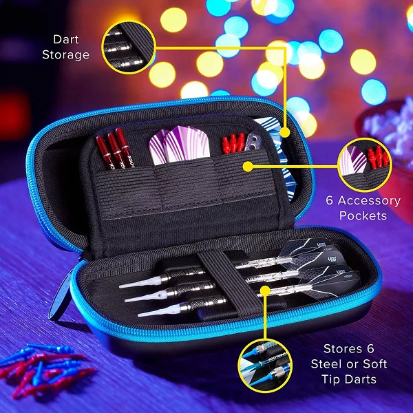 H4d20291c845442fca52056cff8c9d7b2u.jpg_960x960