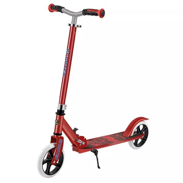2022 new children’s scooter, adult children’s scooter manufacturer direct sales Featured Image