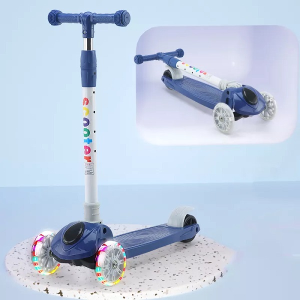 H2172f39c4e794406b22dd930dfec90afj.jpg_960x960