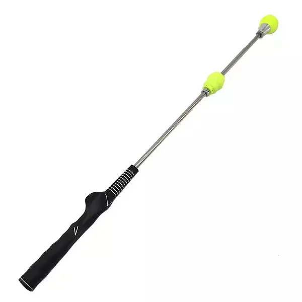 New Design Golf Swing Trainer Golf Distance Training Aid