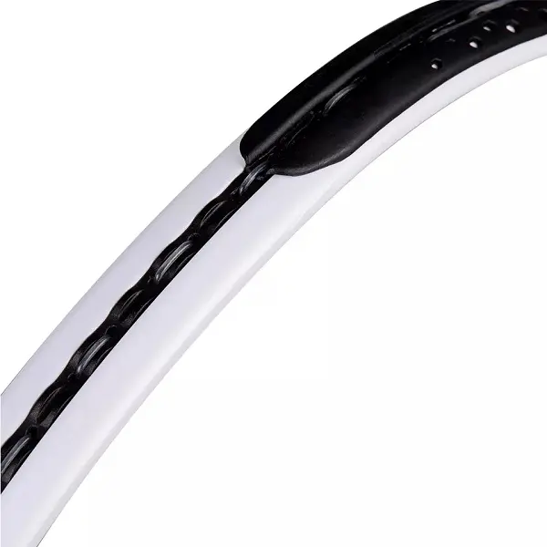 China Manufacturer Sports Goods Carbon Fiber Professional Tennis Rackets Wholesale