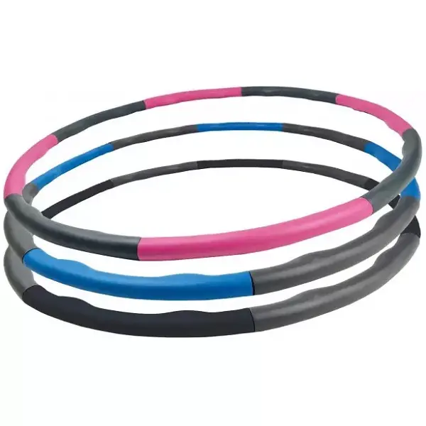 wholesale hula hoops adjustable massage hula hoops Featured Image