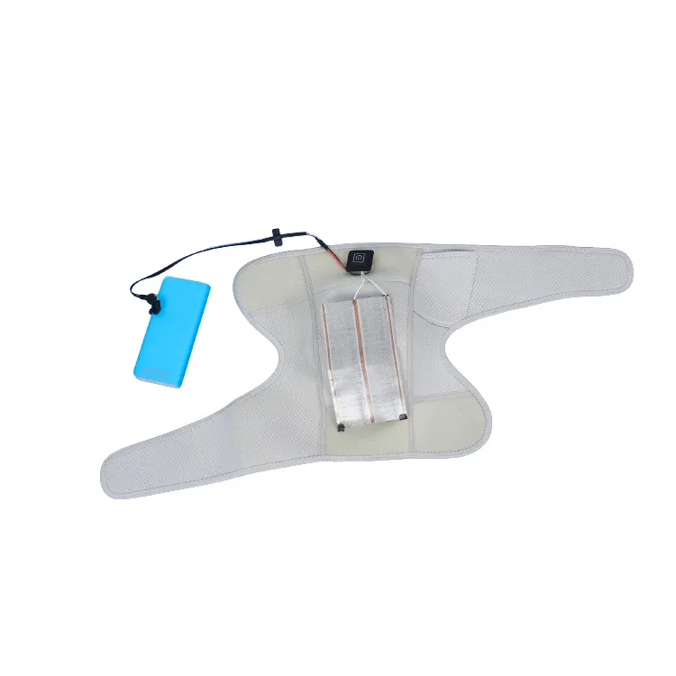 5c0a69aa0d36f752f4f85dbcb2075f3