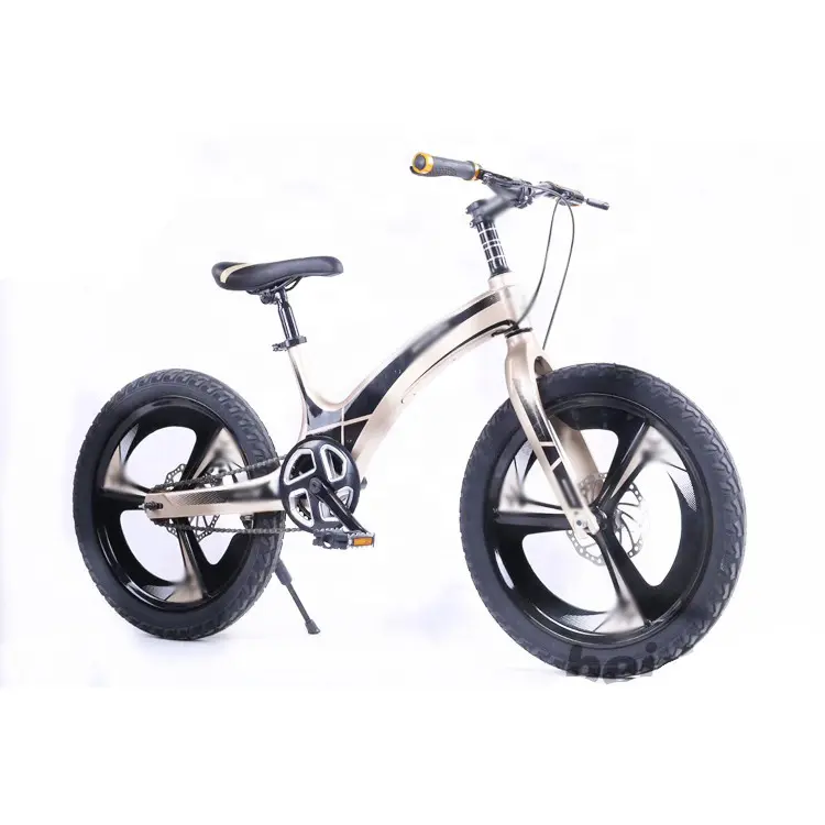Custom Children Bicycle Adjustable Height Universal Children Bicycle bicycle for 3 years old children