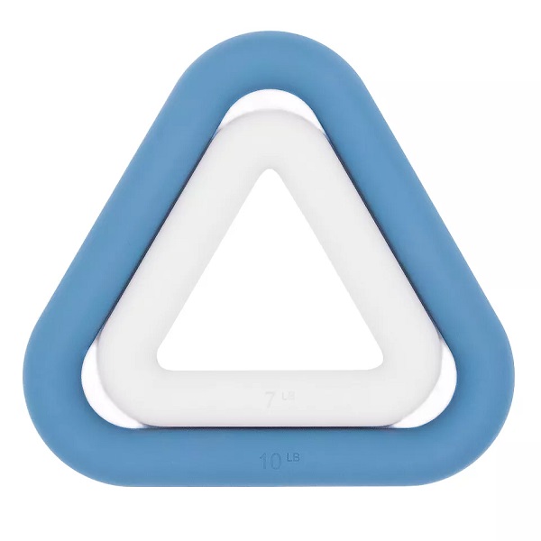 H409f21a328ad40338ade5677c5724395G.jpg_960x960