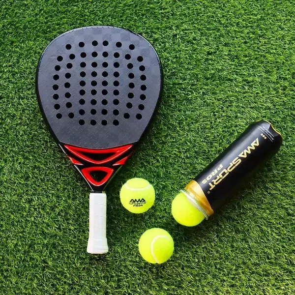 [Copy] Children’s recreational sports tennis racket set