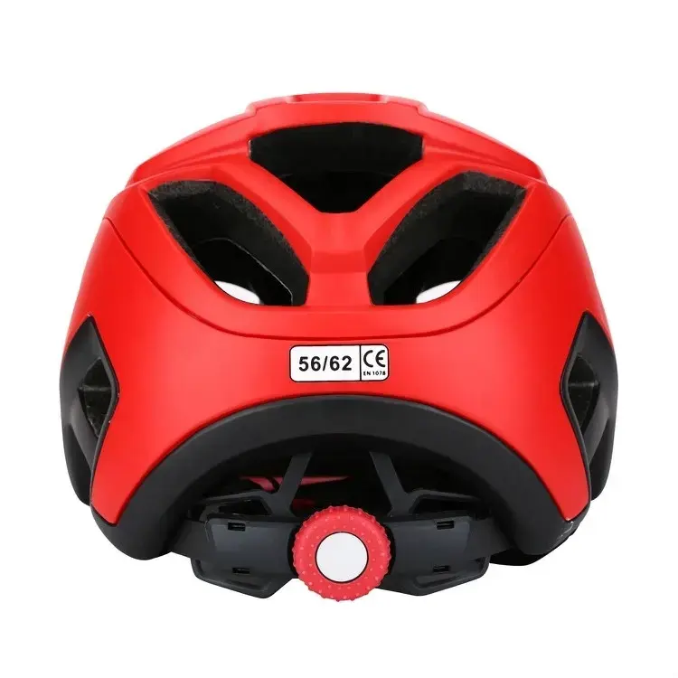 Hot Selling Bike Bicycle Mountain Bike Helmets