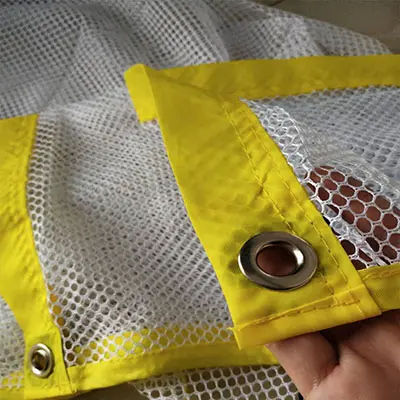 Soccer Target Wall Net for Goal – Pro Solo Practice Training Equipment Improve Kick, Agility, Shooting Drill Skills