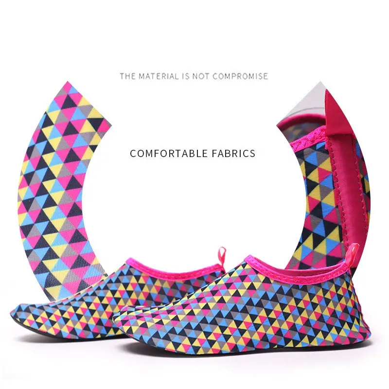 H55a9f55184c940f184b907b4eac31a7ey