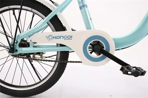 20” _22” City Bike Bicycle for Man Woman Mountain Bike Cycle New Adult Bike City Road Bicycle