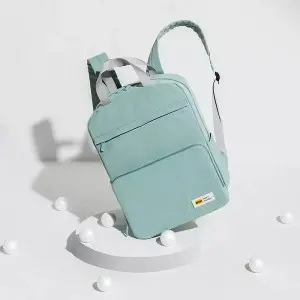 2022 New design wholesale other backpacks foldable custom backpack bag foldable backpack for travel