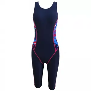 Training swimsuit women’s racing swimsuit swimsuit